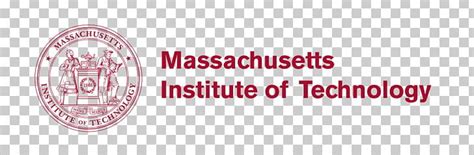 Massachusetts Institute Of Technology Georgia Institute Of Technology University School PNG ...