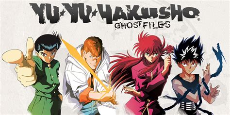 Yu Yu Hakusho Episode 1 Dub - Yu Gi Oh Pojo Yugioh Points 1000 Taker Soul Card Opponent Gains ...