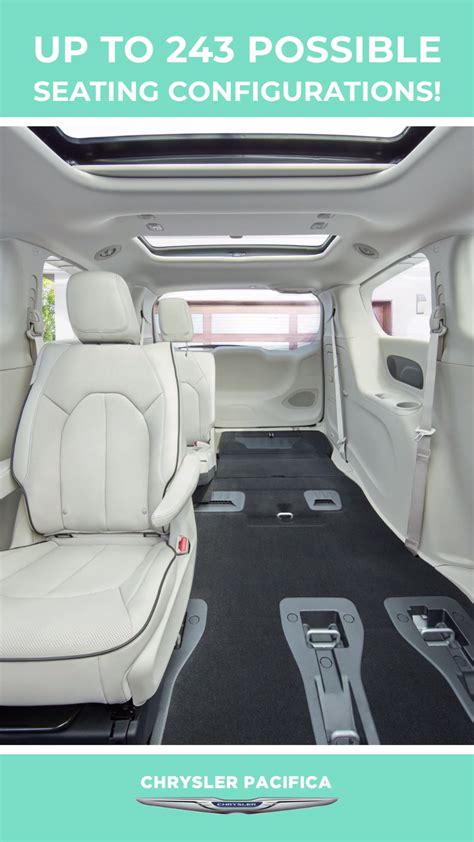 Minivans With Stow And Go Seats