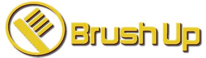 Meet Budd | brushup