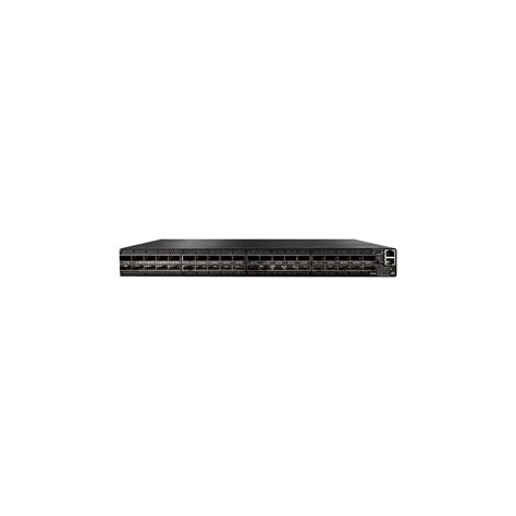 NVIDIA QUANTUM-2 CS9500 MODULAR SWITCH SERIES