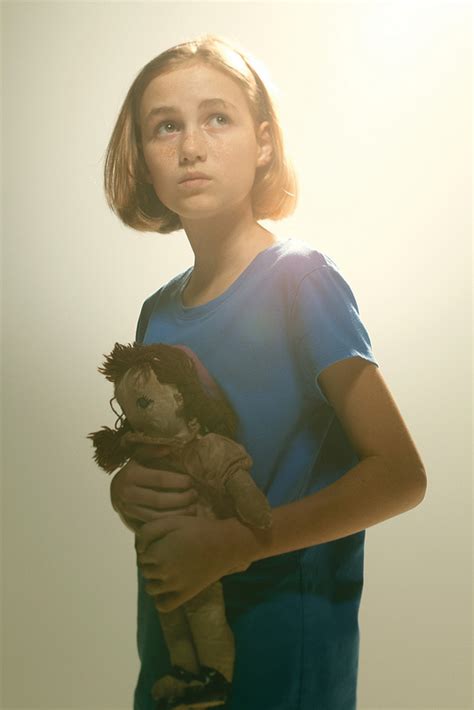 Sophia Peletier | The Walking Dead Wiki | Fandom