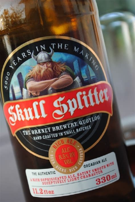 Ten of the Funniest Beer Names You Will Ever Know