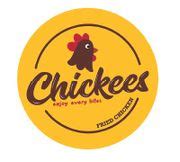 Chickees Restaurant menu for delivery in Al Karama | Talabat