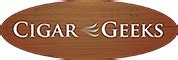 Cigar Geeks - Search Reviews