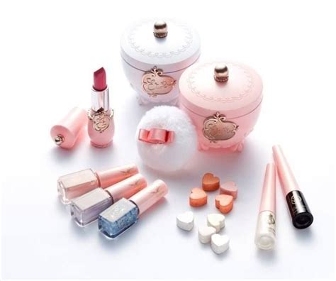 Why Does #Beautiful #Packaging #Influence Our #Choice of #Products Korean Cosmetic Brands ...