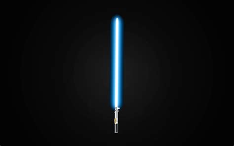 Lightsaber Wallpapers - Top Free Lightsaber Backgrounds - WallpaperAccess