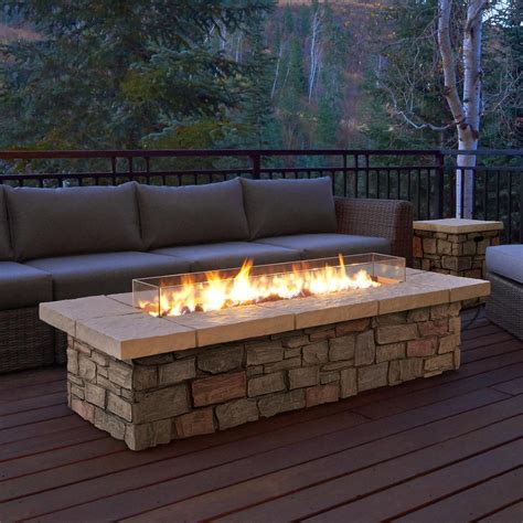 15+ Stunning Outdoor Fire Pit Ideas and Projects to Flare Up Your Home