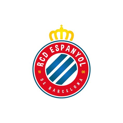 RCD Espanyol