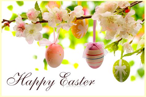 Download Celebrate Easter with family and friends! | Wallpapers.com