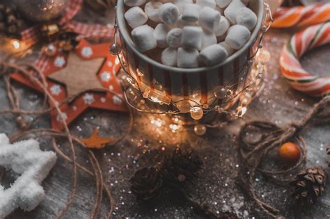 What are Your Favorite Winter Traditions? - Parenting Now