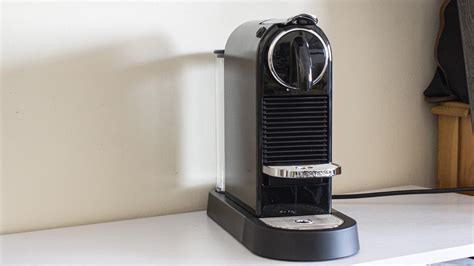 Nespresso Citiz Vs Essenza Cheap Sale | emergencydentistry.com