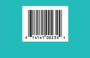 Why Online Marketplaces Care About Barcodes (And You Should Too) | Good To SEO