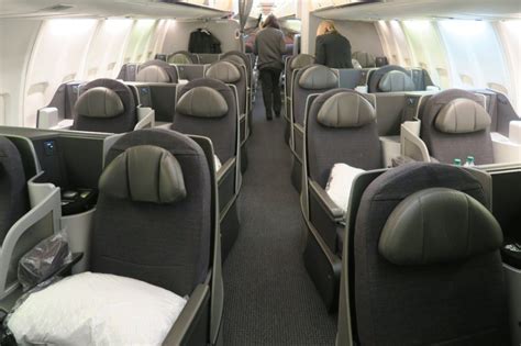 American Airlines Fleet Boeing 757-200 Details and Pictures ...