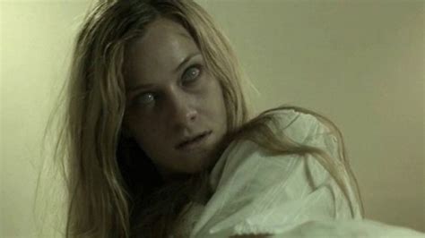 The Exorcism of Anna Ecklund (Movie Review) - Cryptic Rock