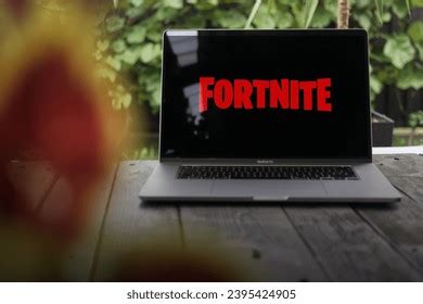 Fortnite Logo 2023 Stock Photos - 27 Images | Shutterstock