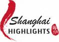 Shanghai Nightlife - Help You Explore Shanghai Bars and more