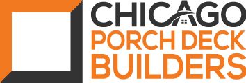 Porch Deck Builders Chicago, Porches, Decking Companies Chicago