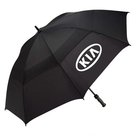 Corporate Umbrella Branding | Logo Umbrellas | Custom Umbrellas