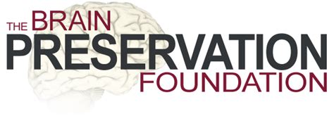Mark Walker – The Brain Preservation Foundation