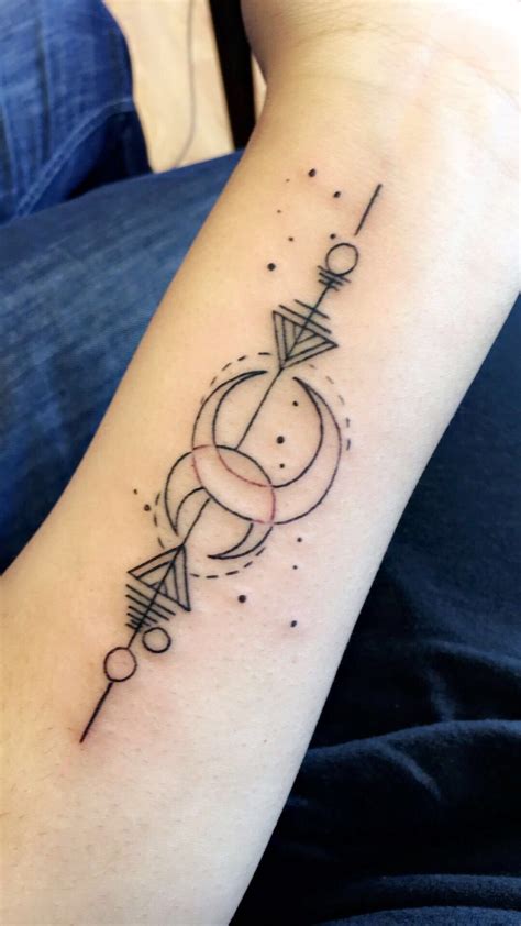 Pisces Constellation Tattoo More Aquarius Constellation Tattoo, Aquarius Tattoo, Taurus Tattoos ...