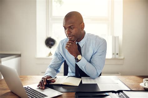 Challenges and Opportunities for African-American Male Psychologists - National Register ...