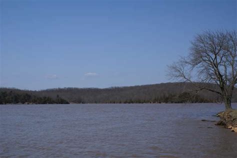 Lake Of The Ozarks Campground, Lake Of The Ozarks, MO: 3 Hipcamper ...