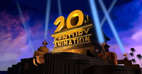 20th Century Animation & Blue Sky Studios | Infos & Hintergründe