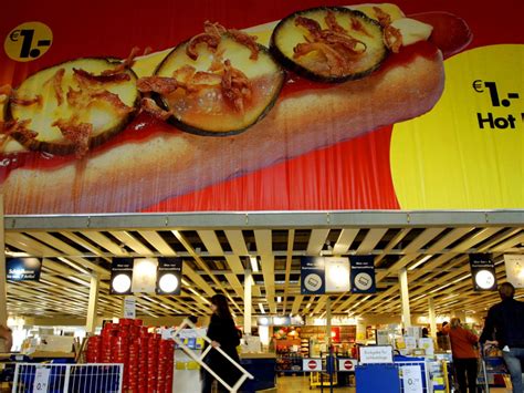 Durst Cabrio Papua NeuGuinea ikea hot dogs paket ergänze Gesetzgebung Ärger