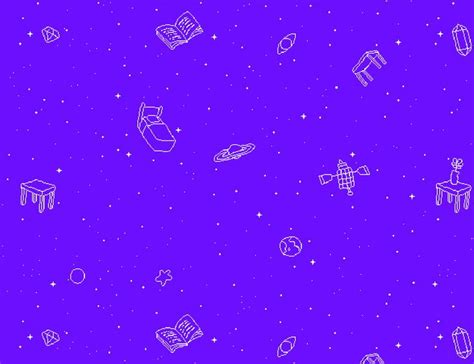 #Omori pixel art #720P #wallpaper #hdwallpaper #desktop | Pixel art, Hd ...