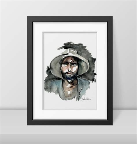 Torgo From Manos the Hands of Fate | Etsy