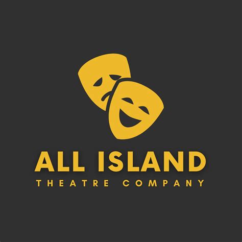 All Island Theatre Company