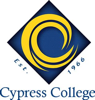 Cypress College - Wikiwand