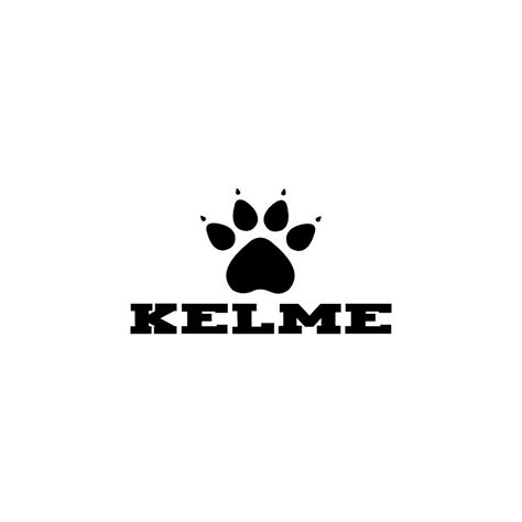 Kelme Logo Vector - (.Ai .PNG .SVG .EPS Free Download)