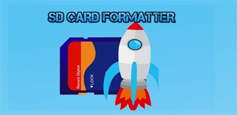 Micro sd card formatter(sdcard eraser and cleaner) on Windows PC ...