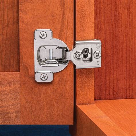 Blum Cabinet Hinge Replacement Parts | www.resnooze.com