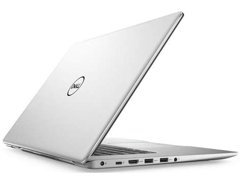 Dell Inspiron 15-5570 Repair Help: Learn How to Fix It Yourself.