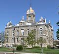 Category:Jefferson County Courthouse (Nebraska) - Wikimedia Commons