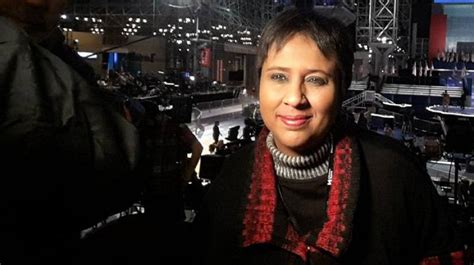 Twitter accounts of senior journalists Barkha Dutt, Ravish Kumar hacked