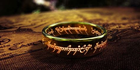 Who Is Rings of Power's Big Bad? Sauron's History, Explained