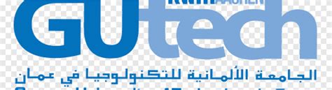 German University of Technology in Oman Muscat Halban German University in Cairo, muscat Oman ...