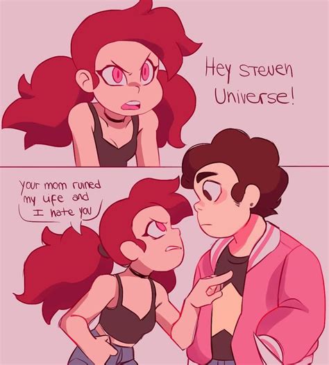 imagenes de steven x spinel ( stevinel ) 7w7 - imagenes.31 :'3 | Memes ...