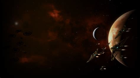 Download Video Game Gratuitous Space Battles HD Wallpaper