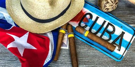 Tradiciones de Cuba | 9 expresiones de la cultura cubana (2022)