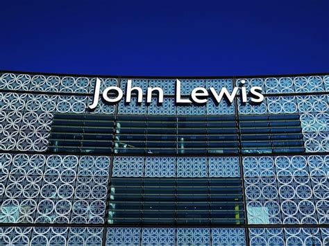 John Lewis reveals first stores to reopen doors on June 15 | Express & Star