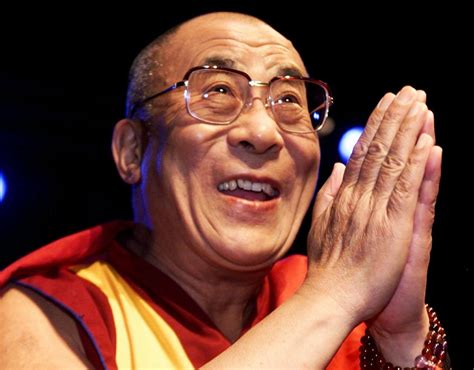 China wants to appoint its own Dalai Lama