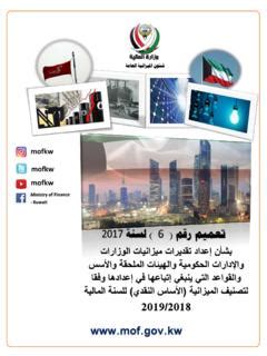 www.mof.gov / www-mof-gov.pdf / PDF4PRO