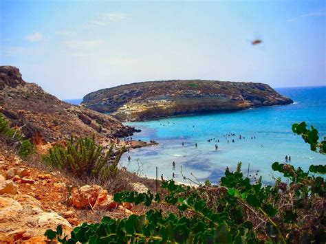 Lampedusa - italy | Italy travel, Italy, Island