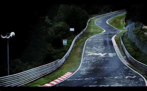 3840x2160px, 4K Free download | Nürburgring, Nurburgring HD wallpaper | Pxfuel