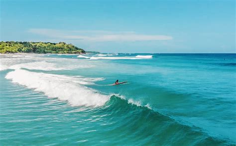 Best Things to do in Tamarindo During Dry Season - Tamarindo Surf Shop ...